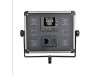 LED Panel DISON D-1080 II LED Panel DISON D-1080 II